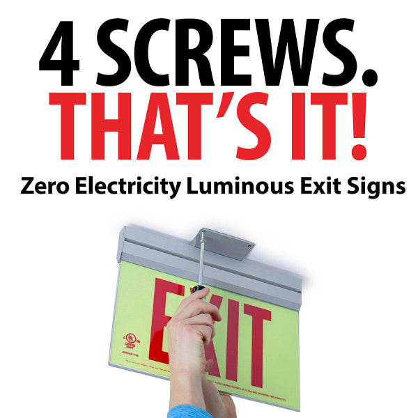 https://glowthru.com/collections/photoluminescent-glow-in-the-dark-egress-exit-safety-directional-signs